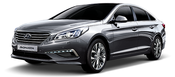 Hyundai Sonata 旗艦款(17/17)價格即時簡訊查詢-商品-圖片1